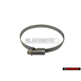 Genuine VW Clamp - N 0245183