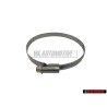 Genuine VW Clamp - N 0245183