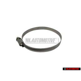 Genuine VW Clamp - N 0245183