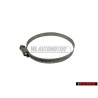 Genuine VW Clamp - N 0245183