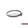Genuine VW Clamp - N 0245183