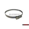 Genuine VW Clamp - N 0245183