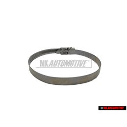 Genuine VW Clamp - N 0245183