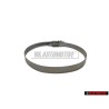 Genuine VW Clamp - N 0245183