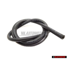 Genuine VW Hose In Coil - N 10196502
