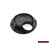 Genuine VW Valve - 3B0816355