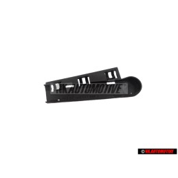 Genuine VW Guide Piece - 1H5862898A