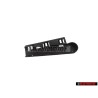 Genuine VW Guide Piece - 1H5862898A