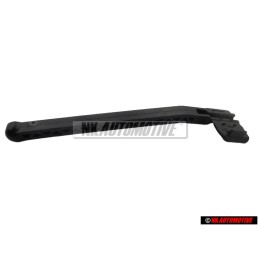 Genuine VW Clip - 1H5827637