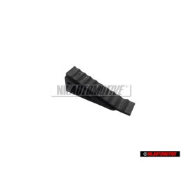 Genuine VW Wedge - 1H5845513