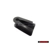 Genuine VW Retaining Spring - 211955433A