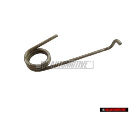 Genuine VW Leg Spring - 271859977B