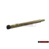 Genuine VW Locking Pin - 211615261A