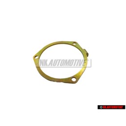 Genuine VW Retaining Ring - 021129200