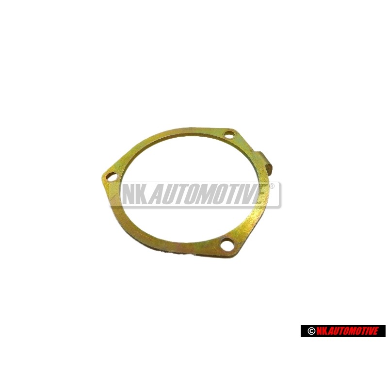 Genuine VW Retaining Ring - 021129200