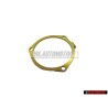 Genuine VW Retaining Ring - 021129200