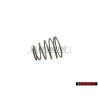 Genuine VW Spring - 021129467