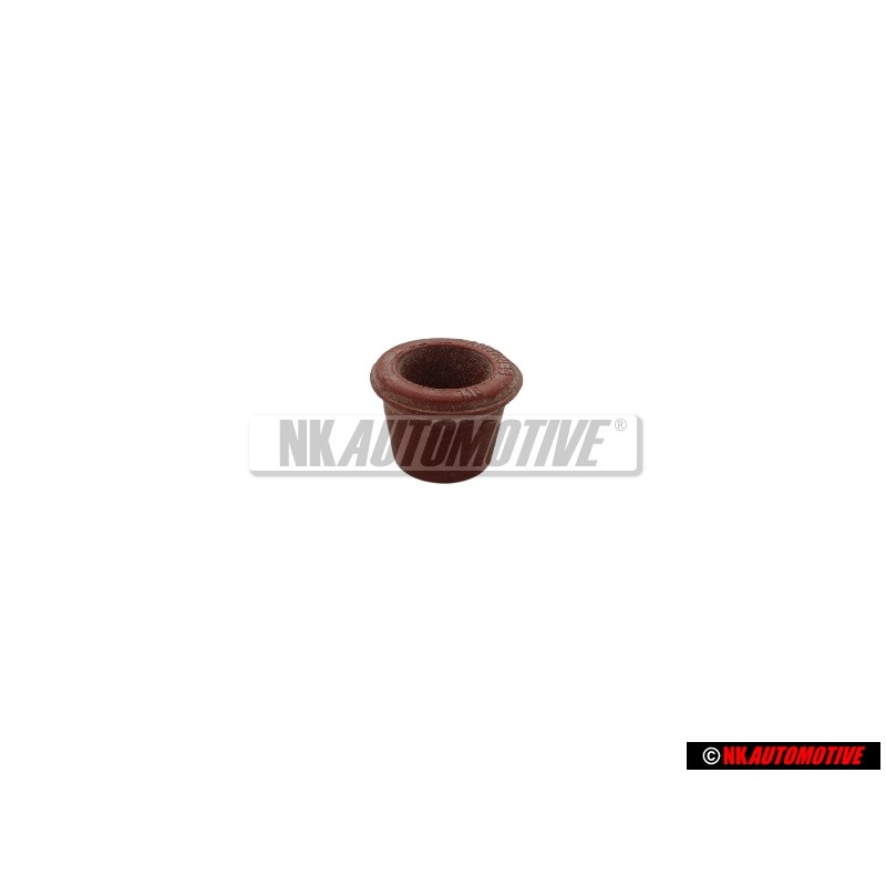Genuine VW Protective Cap - 122905443