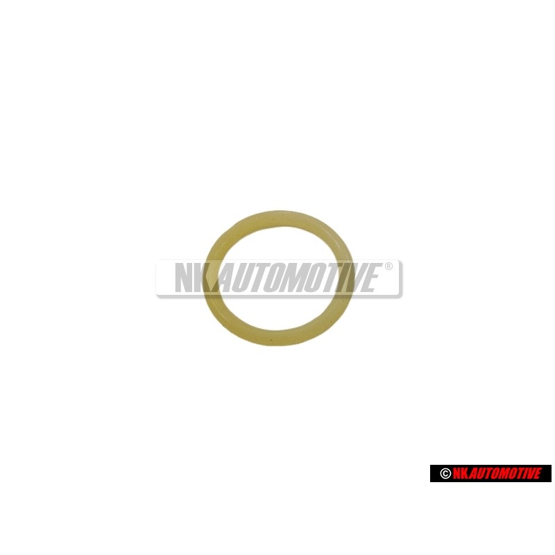 Genuine VW Seal Ring - 211415753