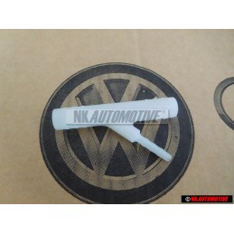Genuine VW Y-Piece - 211611755