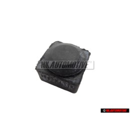 Genuine VW Stop Buffer - 211721381