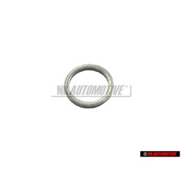 Genuine VW Shim - 211955345