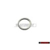 Genuine VW Shim - 211955345