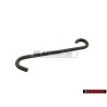Genuine VW Pull Rod - 281843557