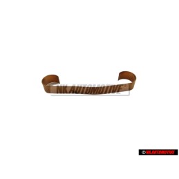 Genuine VW Binder - 341129397