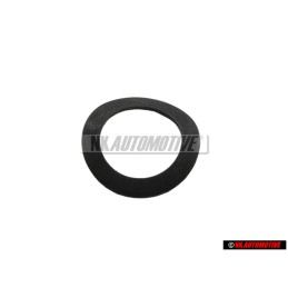 Genuine VW Spring Washer - N 0122442