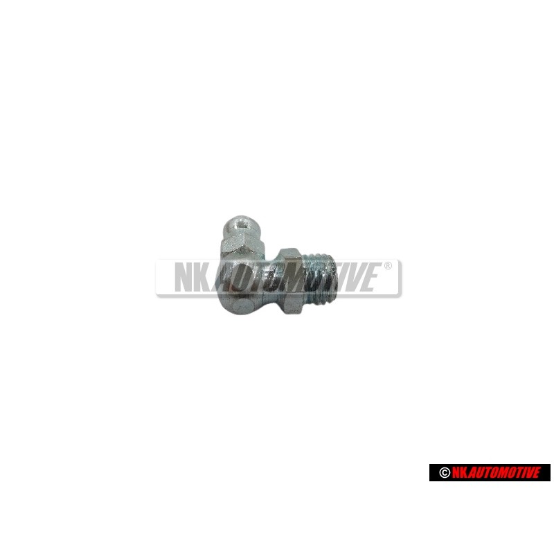 Genuine VW Conical Head Lubricat. 