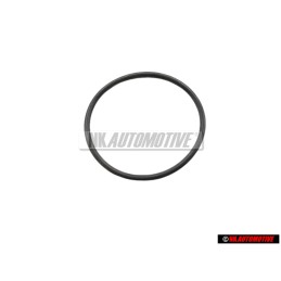 Genuine VW Seal Ring - 0401052951