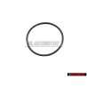Genuine VW Seal Ring - 0401052951