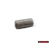 Genuine VW Dowel Pin - 0803011131
