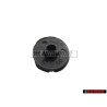 Genuine VW Clamping Washer - 111853695