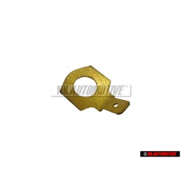 Genuine VW Terminal - 1139719351