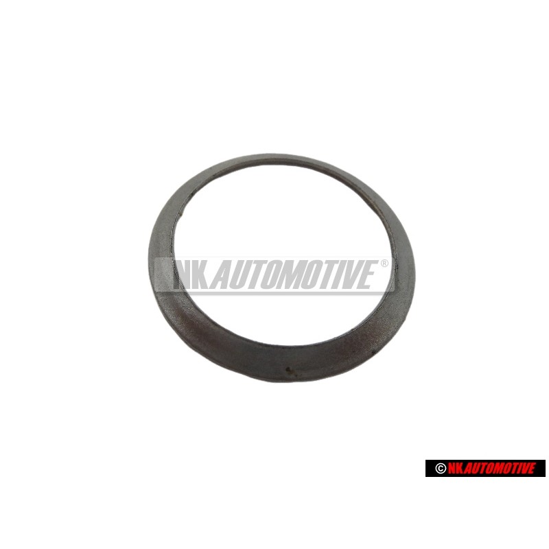 Genuine VW Washer - 2114055191