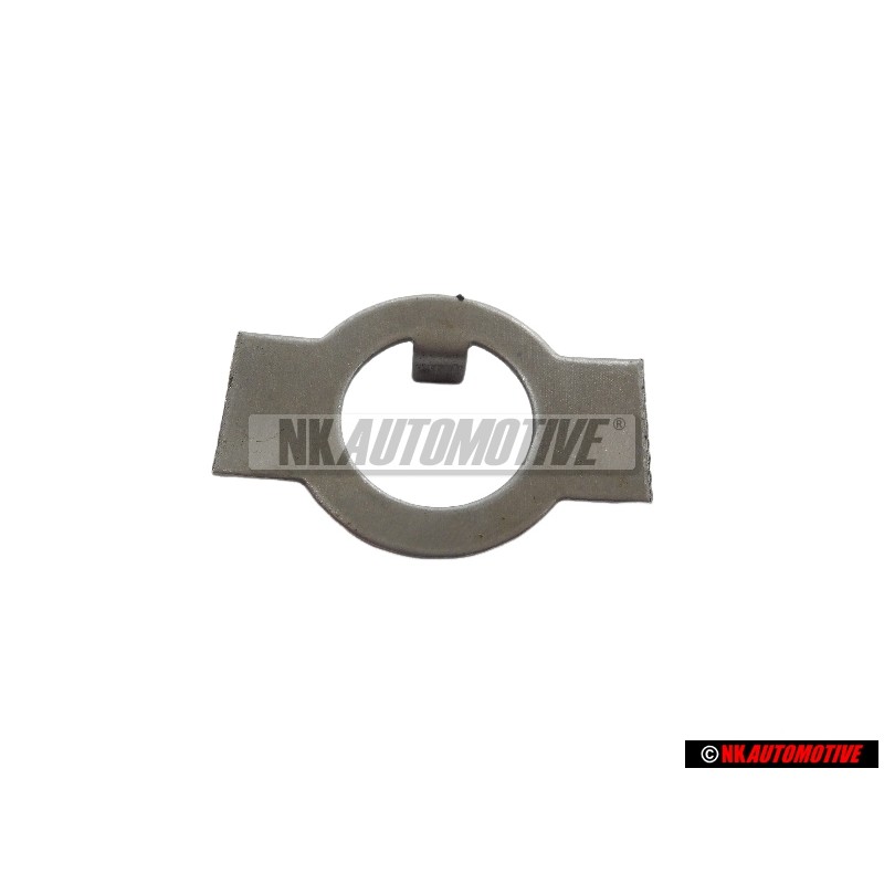 Genuine VW Pressure Washer - 2114056811