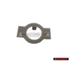 Genuine VW Pressure Washer - 2114056811
