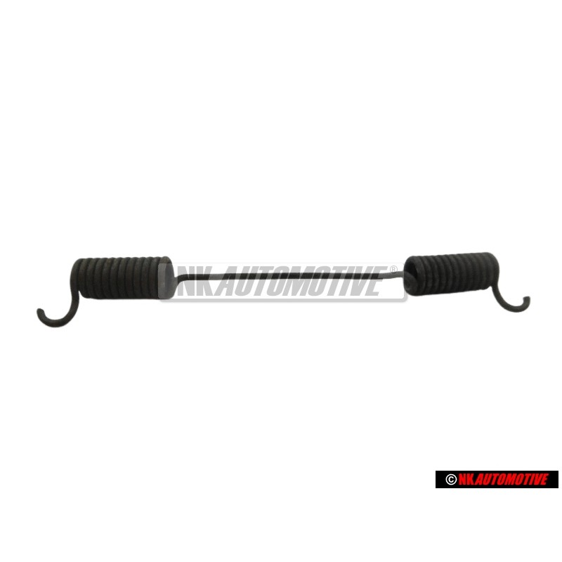 Genuine VW Tension Spring - 2116093011