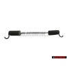 Genuine VW Tension Spring - 2116093011