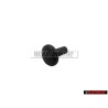 Genuine VW Rivet - 1BM837648