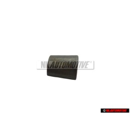 Genuine VW Cotter, Split - 00A109651