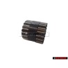Genuine VW Needle Cage - 015311115