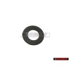 Genuine VW Belleville Spring - 015311337