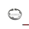 Genuine VW Securing Ring - 016311344