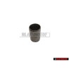 Genuine VW Dowel Sleeve - 028103139