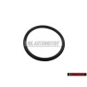 Genuine VW O-Ring - 031121119A