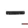 Genuine VW Hose - 035133595K