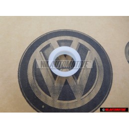 Genuine VW Bush - 036129882C